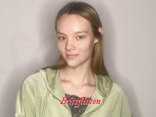 Brittflitton