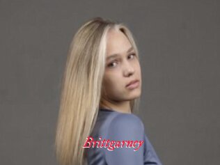 Brittgarney