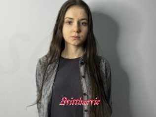 Brittharrie