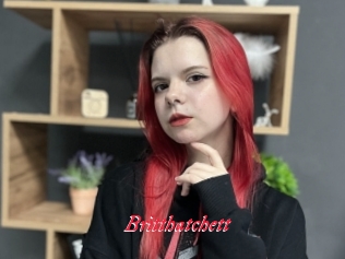 Britthatchett
