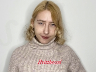 Britthessel