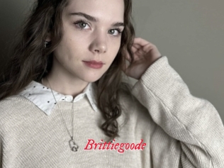 Brittiegoode