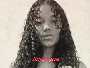 Briyithmena