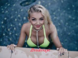Brookeraye