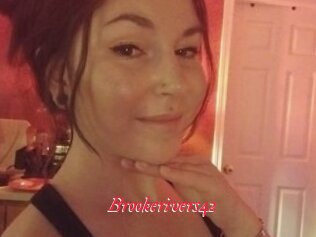 Brookerivers42