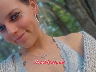 Brooklynejade