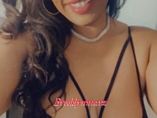 Brooklynmarz