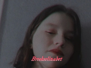 Brookselizabet