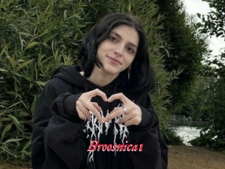 Broosnica1