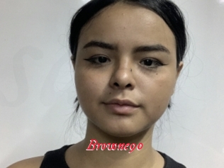 Browne90