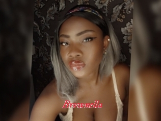 Brownella