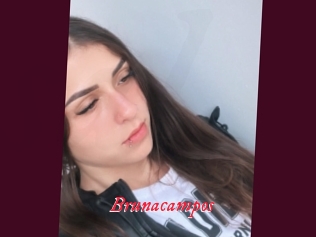 Brunacampos