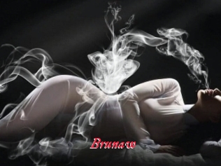 Brunaw