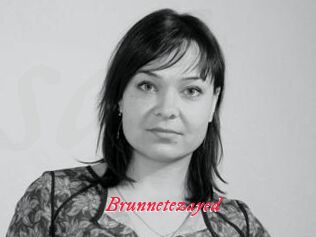 Brunnetezayed