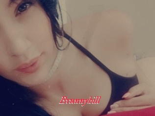 Brunnyhill