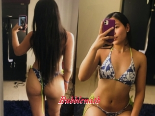 Bubblenath