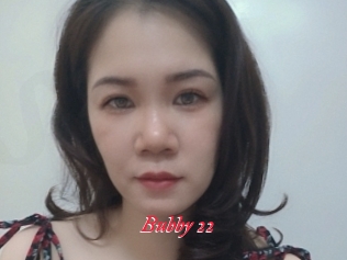 Bubby_22