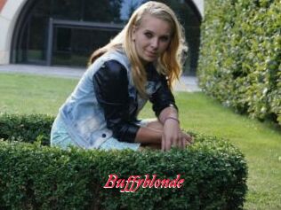 Buffyblonde