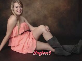 Bugboo18