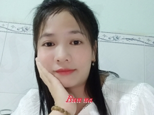 Bun_na