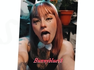 Bunnyblue18