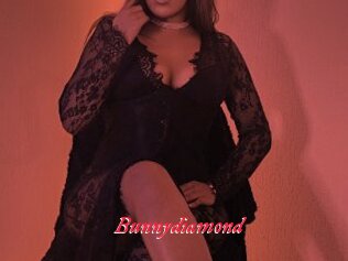 Bunnydiamond