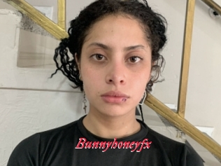 Bunnyhoneyfx