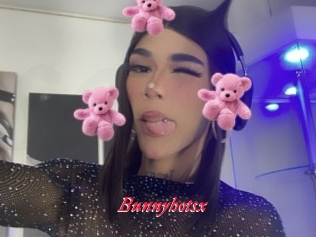 Bunnyhotsx
