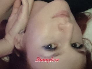 Bunnylove