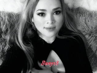 Buny18