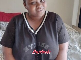 Bustboobs