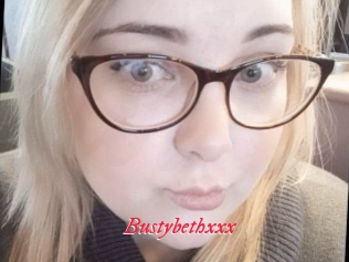 Bustybethxxx
