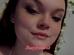Bustybrookeuk