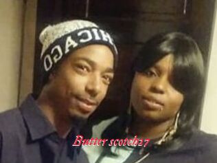 Butter_scotch27