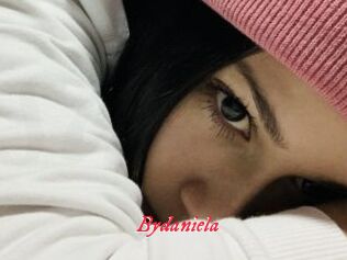 Bydaniela
