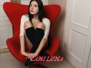 CAMI_LUNA