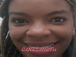CANELAHOT22