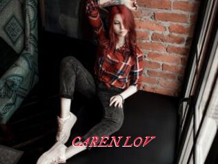 CAREN_LOV