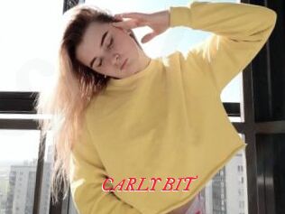 CARLY_BIT