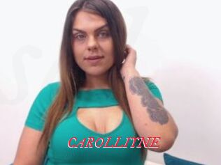 CAROLLIYNE