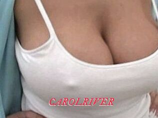 CAROLRIVER