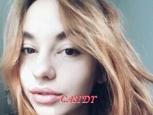 CASIDY_