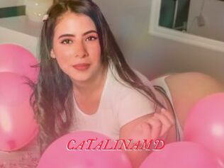 CATALINAMD