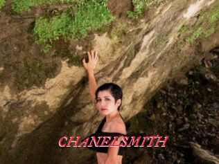 CHANELSMITH