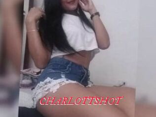 CHARLOTTSHOT