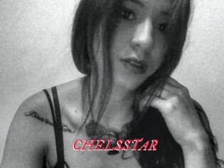 CHELS_STAR