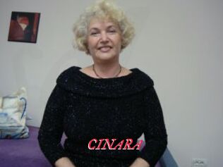 CINARA