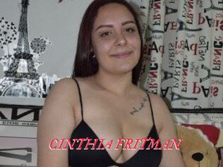 CINTHIA_FRITMAN