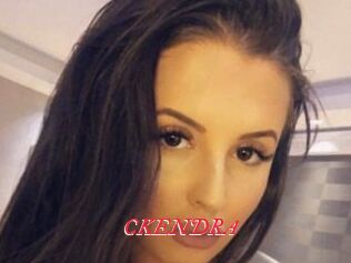 CKENDRA