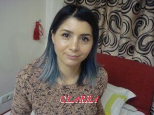 CLARRA_